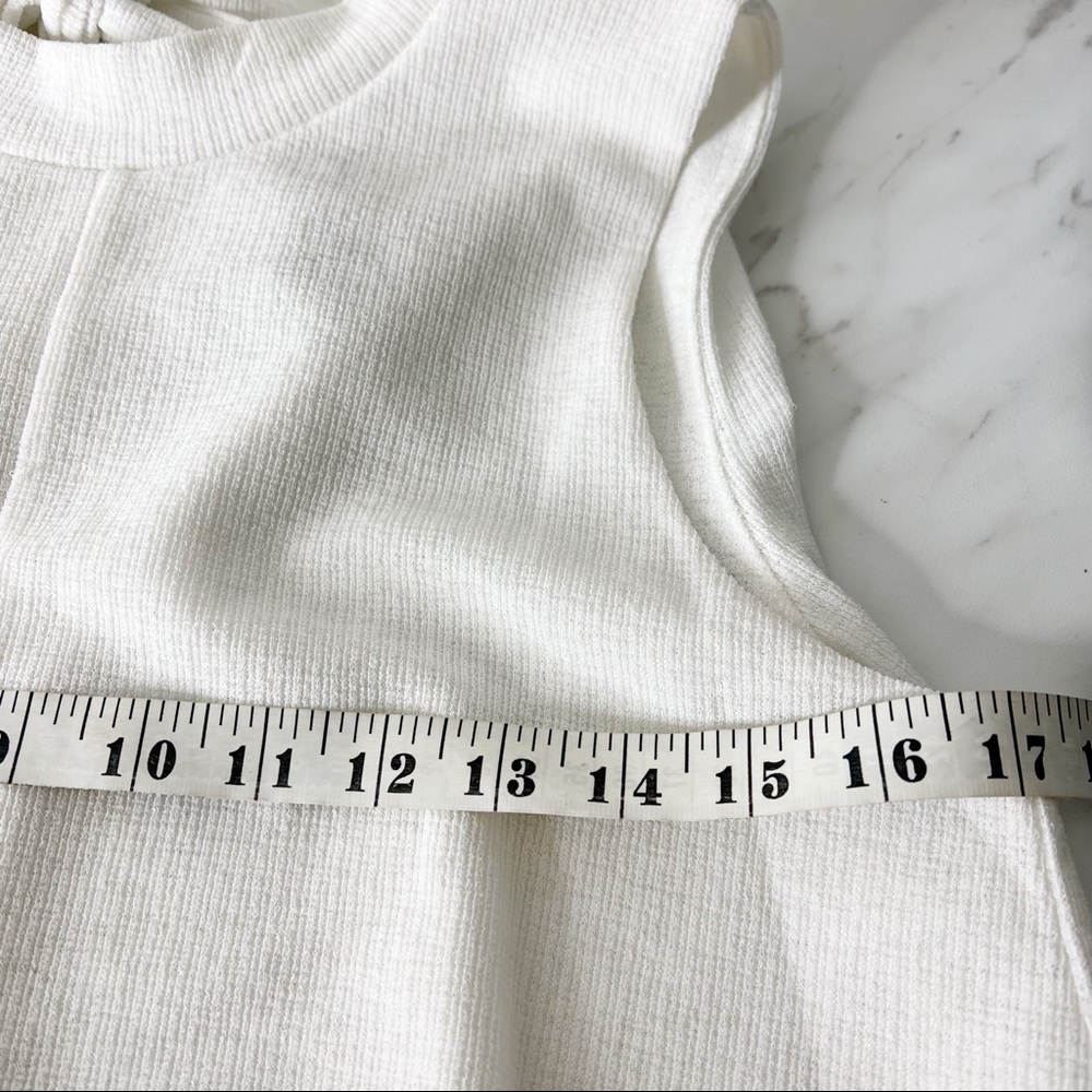 Rachel Roy Collection Blouse Small - Picture 3 of 6